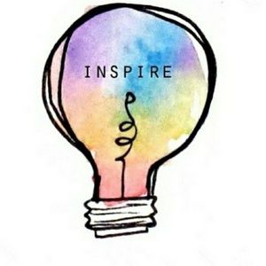 Meet your Posher, Nyssa